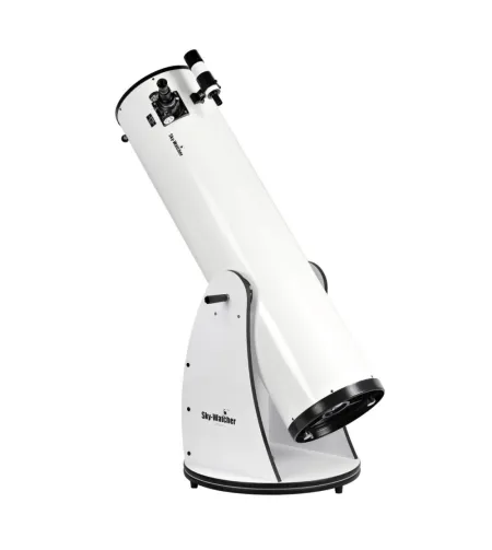 Sky-Watcher Dobson 12 telescope