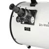 Sky-Watcher Dobson 12 telescope