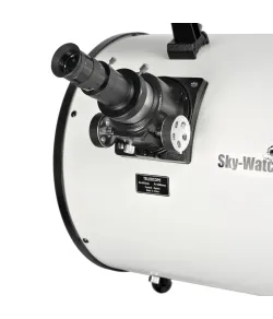 Sky-Watcher Dobson 12 telescope