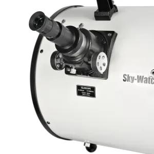 Sky-Watcher Dobson 12 telescope