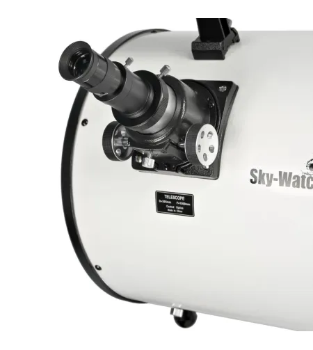 Sky-Watcher Dobson 12 telescope