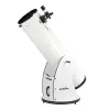 Sky-Watcher Dobson 12 telescope