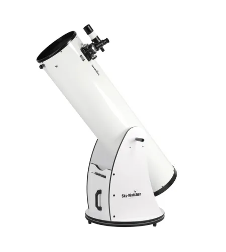 Sky-Watcher Dobson 12 telescope