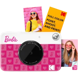 Kids&rdquo; Cameras