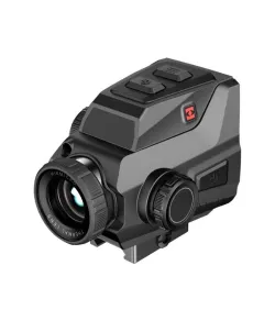 Termosihik HIKMICRO HIKTac TC19
