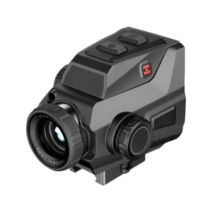 Thermal sight HIKMICRO HIKTac TC19