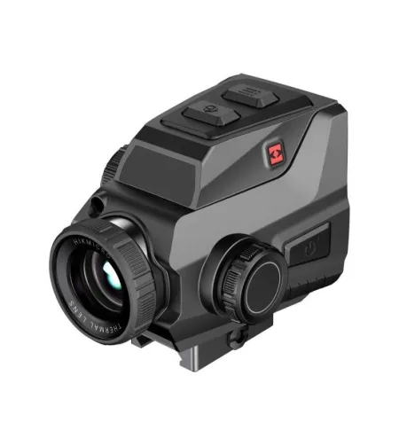 Thermal sight HIKMICRO HIKTac TC19