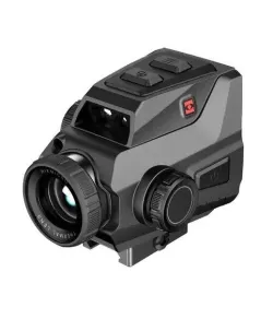Termosihik HIKMICRO HIKTac TC19L (laserkaugusmõõtjaga)