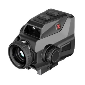 Thermal sight HIKMICRO HIKTac TC19L (with laser rangefinder)