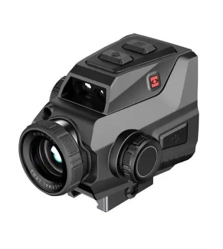 Thermal sight HIKMICRO HIKTac TC19L (with laser rangefinder)