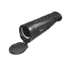 ThermTec Cyclops 635 L 3.0 thermal imaging monocular