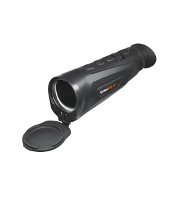 ThermTec Cyclops 635 L 3.0 thermal imaging monocular