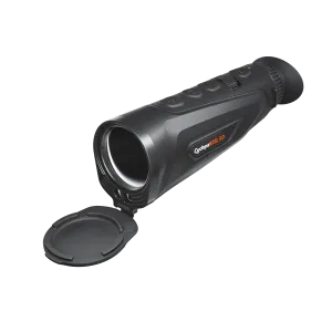 ThermTec Cyclops 635 L 3.0 thermal imaging monocular