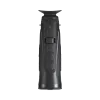 ThermTec Cyclops 635 L 3.0 thermal imaging monocular