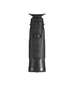 ThermTec Cyclops 635 L 3.0 thermal imaging monocular