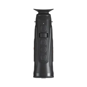 ThermTec Cyclops 635 L 3.0 thermal imaging monocular