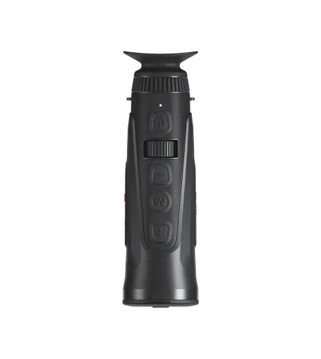 ThermTec Cyclops 635 L 3.0 thermal imaging monocular