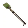 Primos Trigger Stick Gen III bipods