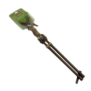 Primos Trigger Stick Gen III bipod