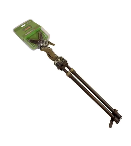 Primos Trigger Stick Gen III bipods