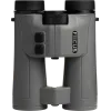 Rangefinder binoculars Focus Track II 8x42 ED RF 1500 m