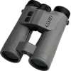 Rangefinder binoculars Focus Track II 8x42 ED RF 1500 m