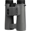 Rangefinder binoculars Focus Track II 8x42 ED RF 1500 m