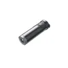 Camera Hikmicro Hikma A7
