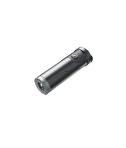 Фотоаппарат Hikmicro Hikma A7