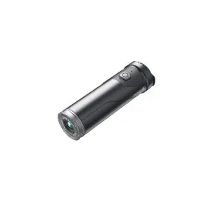 Camera Hikmicro Hikma A7