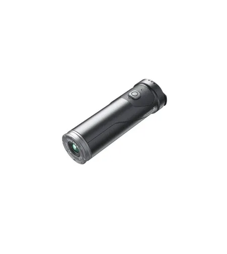 Camera Hikmicro Hikma A7