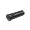 Camera Hikmicro Hikma A7