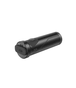 Фотоаппарат Hikmicro Hikma A7