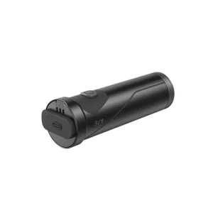 Camera Hikmicro Hikma A7