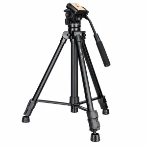 Tripods
