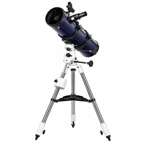 Telescopes