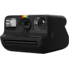 Polaroid Go Gen 2 Black