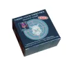 Thermal Targets, ATN (set of 10)