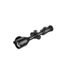Цифровая оптика ночного видения Nocpix NITE PRO D50R