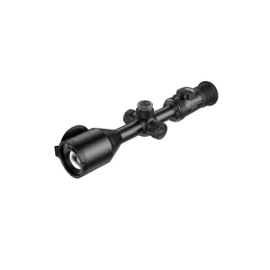 Nocpix NITE PRO D50R digital night vision optics