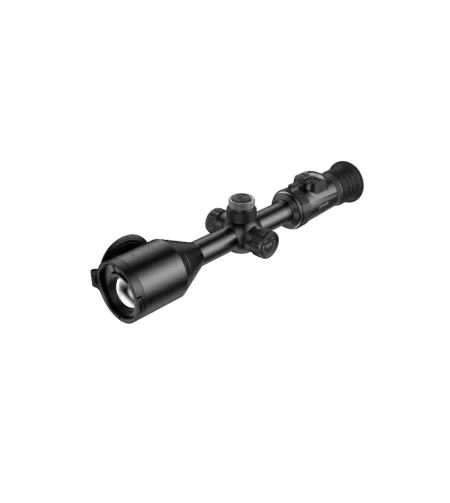 Nocpix NITE PRO D50R digital night vision optics