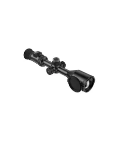 Цифровая оптика ночного видения Nocpix NITE PRO D50R