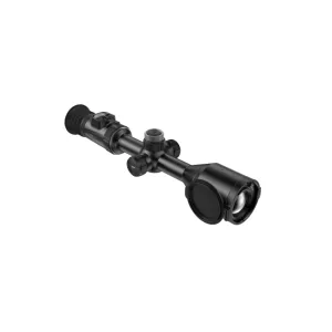 Nocpix NITE PRO D50R digital night vision optics