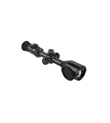 Nocpix NITE PRO D50R digital night vision optics