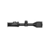 Nocpix NITE PRO D50R digital night vision optics