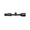 Nocpix NITE PRO D50R digital night vision optics