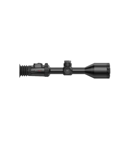 Nocpix NITE PRO D50R digital night vision optics