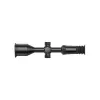 Nocpix NITE PRO D50R digital night vision optics