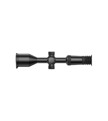 Nocpix NITE PRO D50R digital night vision optics