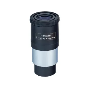 Sky-Watcher 10mm image-reversing eyepiece
